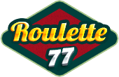 オンラインでルーレットを遊ぶ  | Roulette77 日本